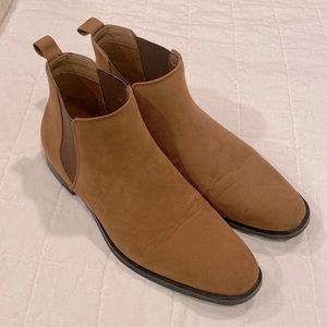Chelsea Boots